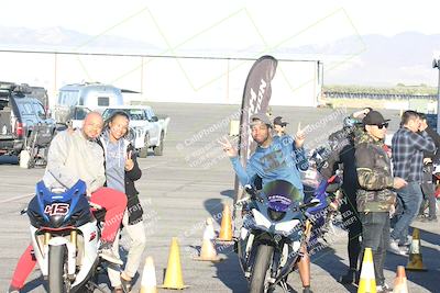 media/Jan-30-2026-2WTD (Fri) [[9b24c6d623]]/1-Around the Pits/